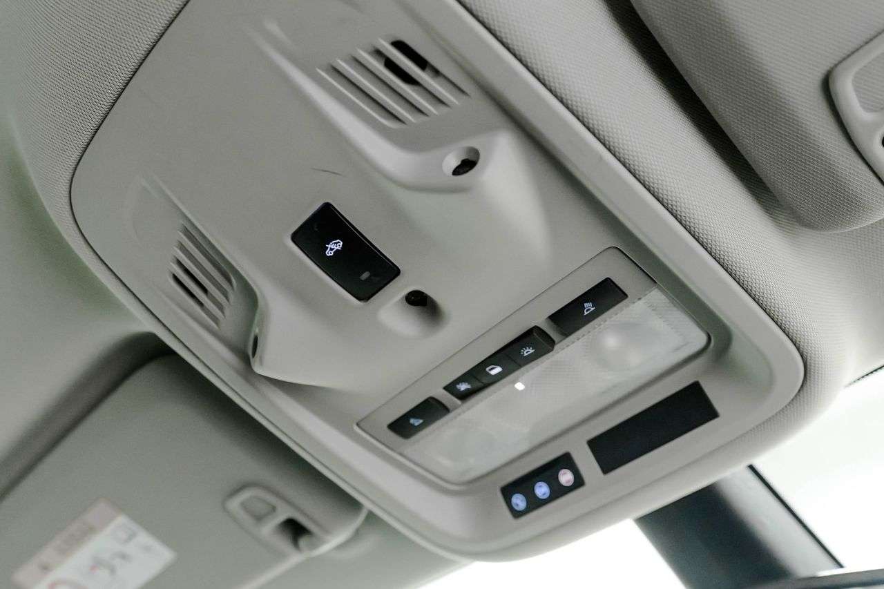 2016 VAUXHALL ASTRA 2016 VAUXHALL ASTRA