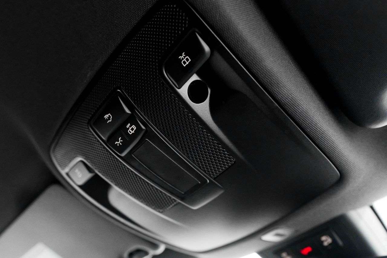 2017 MERCEDES-BENZ CLA 2017 MERCEDES-BENZ CLA