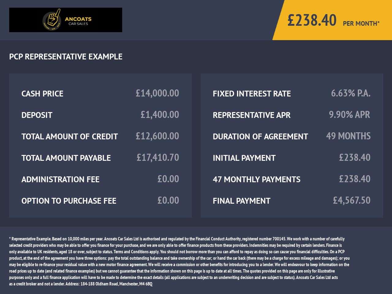 A 2019 PEUGEOT 3008 1.2 PureTech GT Line Premium SUV 5dr Petrol EAT Euro 6 (s/s) (130 ps) A 2019 PEUGEOT 3008 1.2 PureTech GT Line Premium SUV 5dr Petrol EAT Euro 6 (s/s) (130 ps)