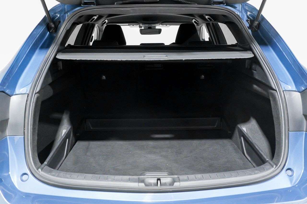 2020 TOYOTA COROLLA 2020 TOYOTA COROLLA