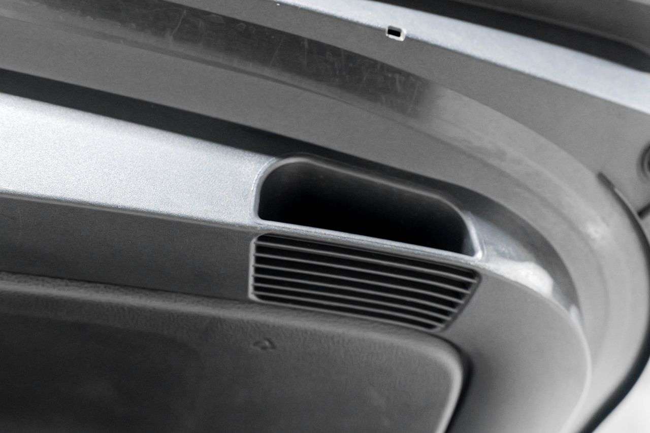 2020 TOYOTA COROLLA 2020 TOYOTA COROLLA