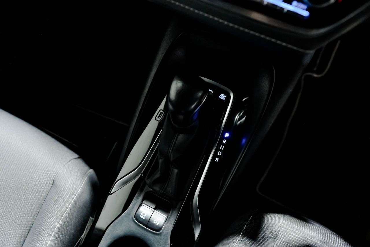 2020 TOYOTA COROLLA 2020 TOYOTA COROLLA
