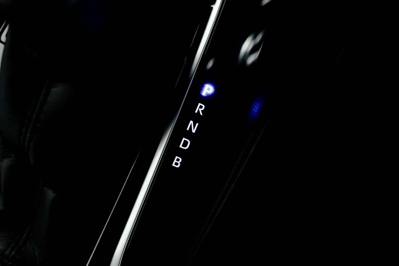 2020 TOYOTA COROLLA 2020 TOYOTA COROLLA