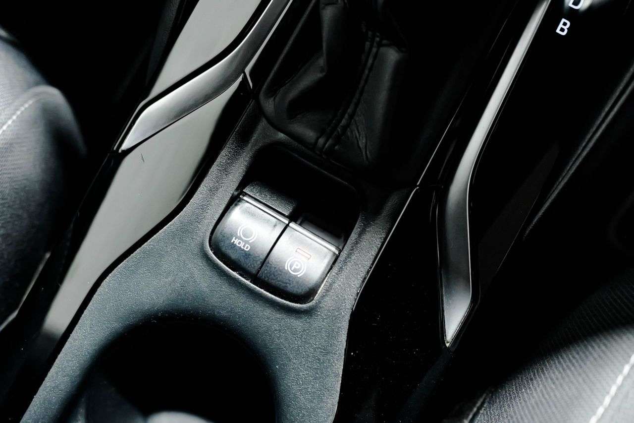 2020 TOYOTA COROLLA 2020 TOYOTA COROLLA