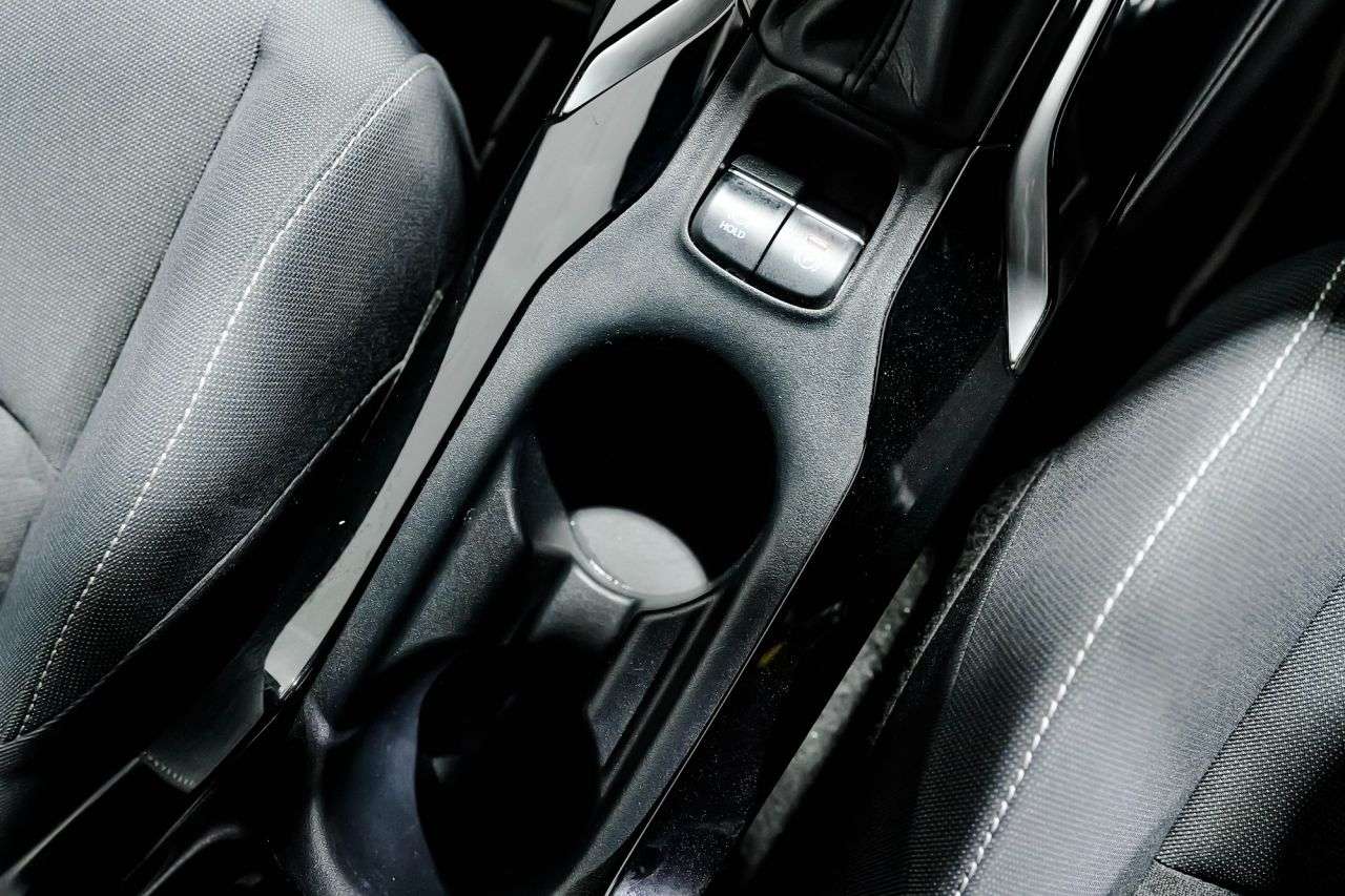 2020 TOYOTA COROLLA 2020 TOYOTA COROLLA