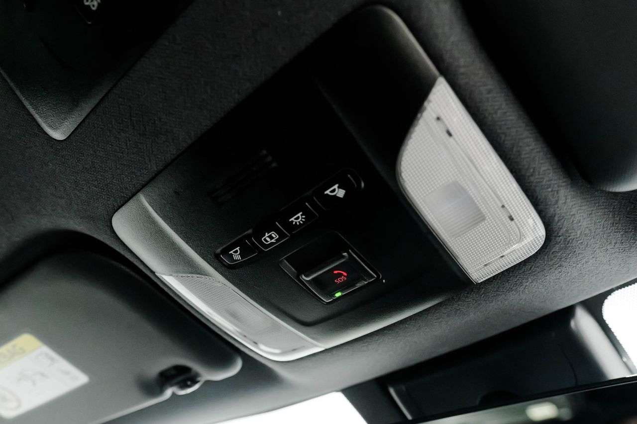 2020 TOYOTA COROLLA 2020 TOYOTA COROLLA