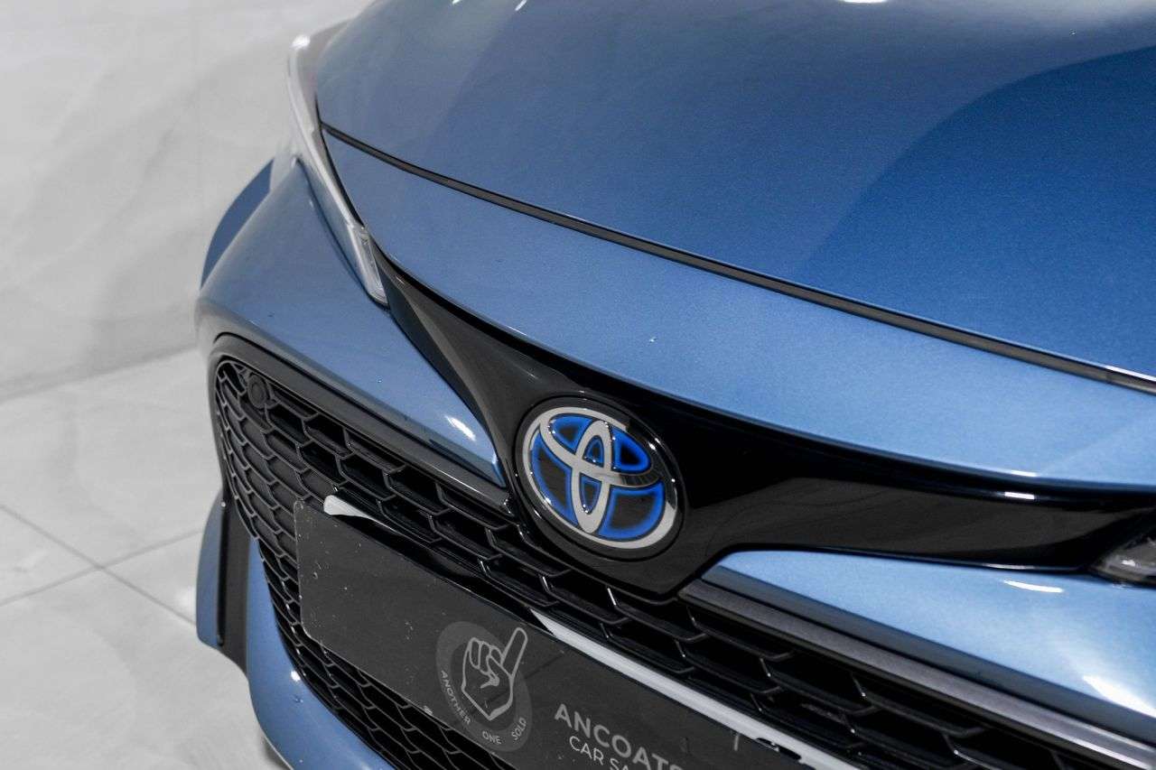 2020 TOYOTA COROLLA 2020 TOYOTA COROLLA