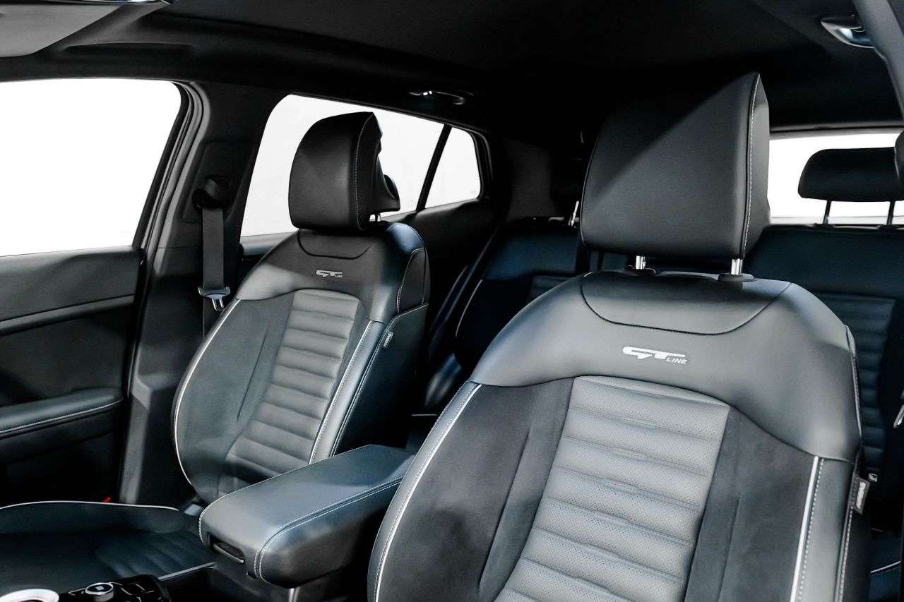 2022 KIA SPORTAGE 2022 KIA SPORTAGE