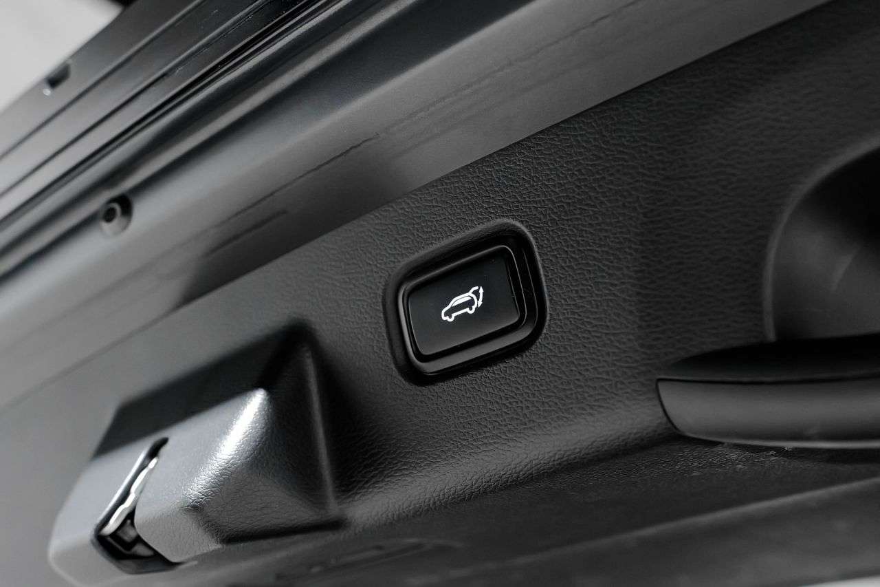 2022 KIA SPORTAGE 2022 KIA SPORTAGE