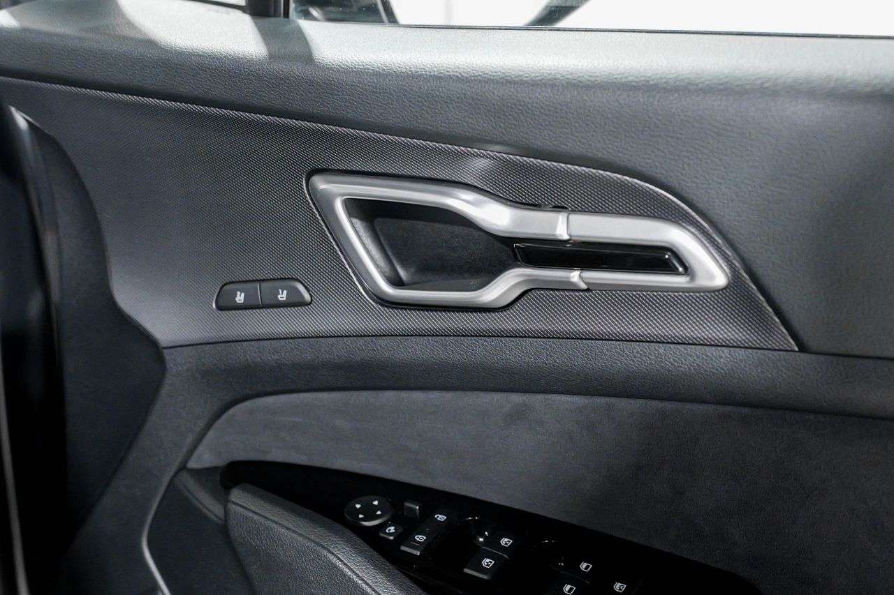 2022 KIA SPORTAGE 2022 KIA SPORTAGE