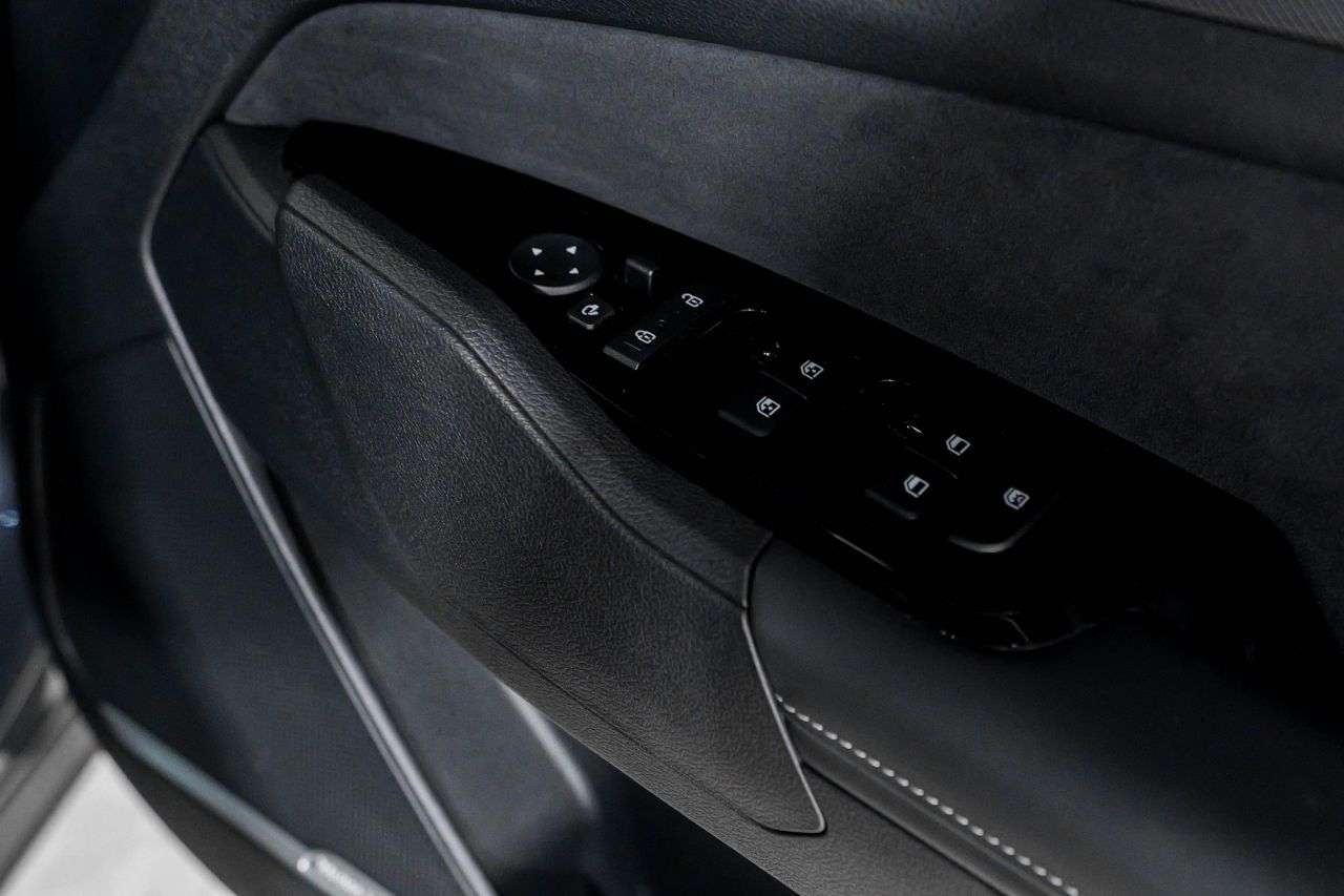 2022 KIA SPORTAGE 2022 KIA SPORTAGE