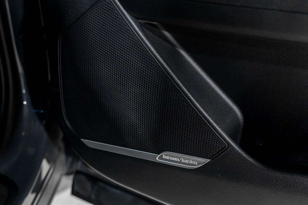 2022 KIA SPORTAGE 2022 KIA SPORTAGE