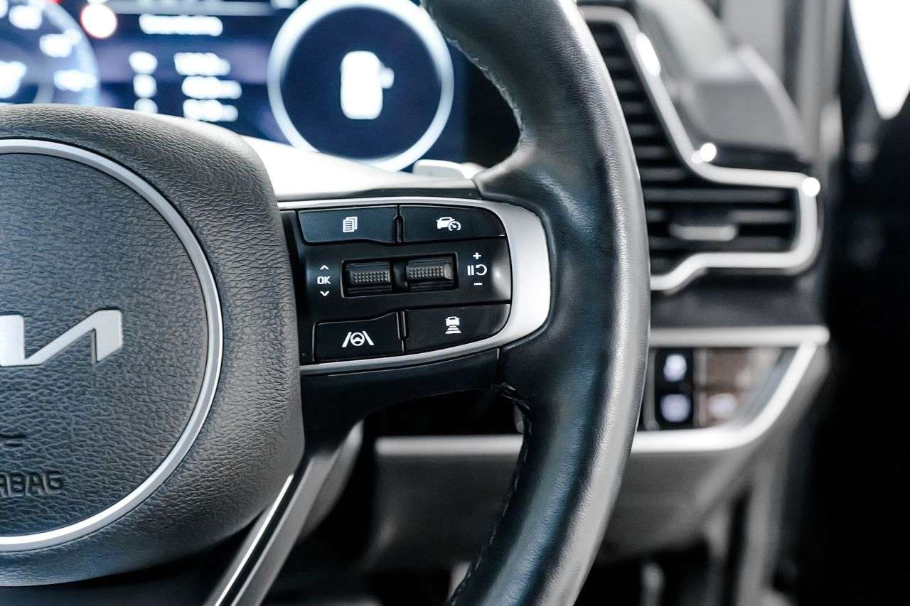 2022 KIA SPORTAGE 2022 KIA SPORTAGE