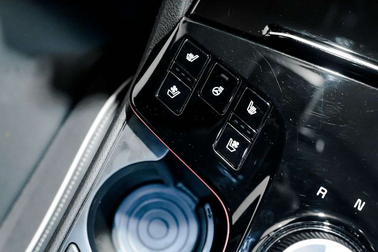 2022 KIA SPORTAGE 2022 KIA SPORTAGE