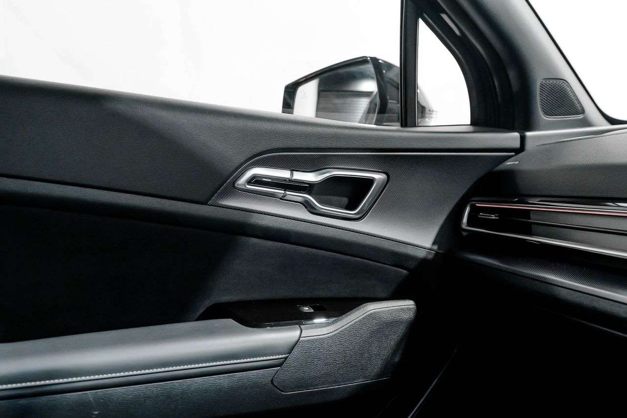 2022 KIA SPORTAGE 2022 KIA SPORTAGE