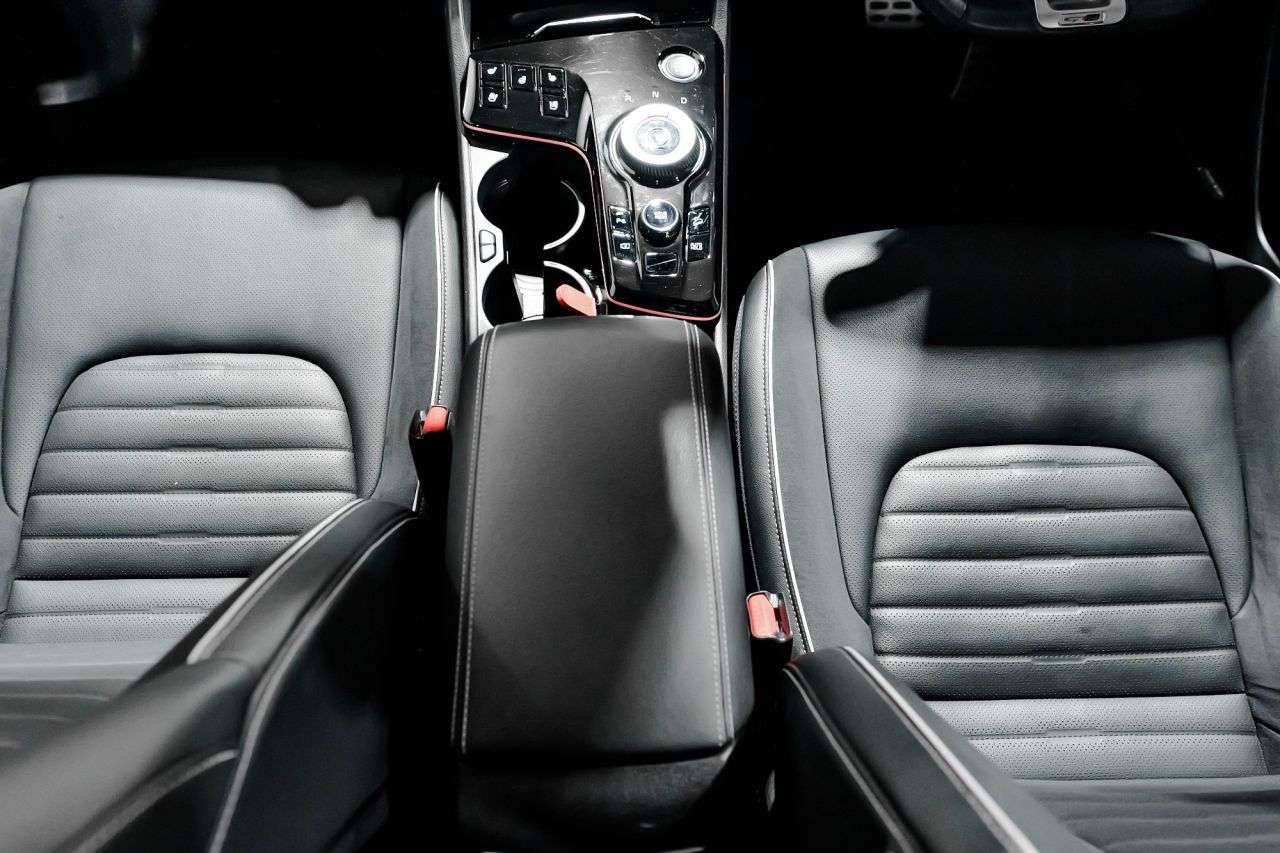 2022 KIA SPORTAGE 2022 KIA SPORTAGE