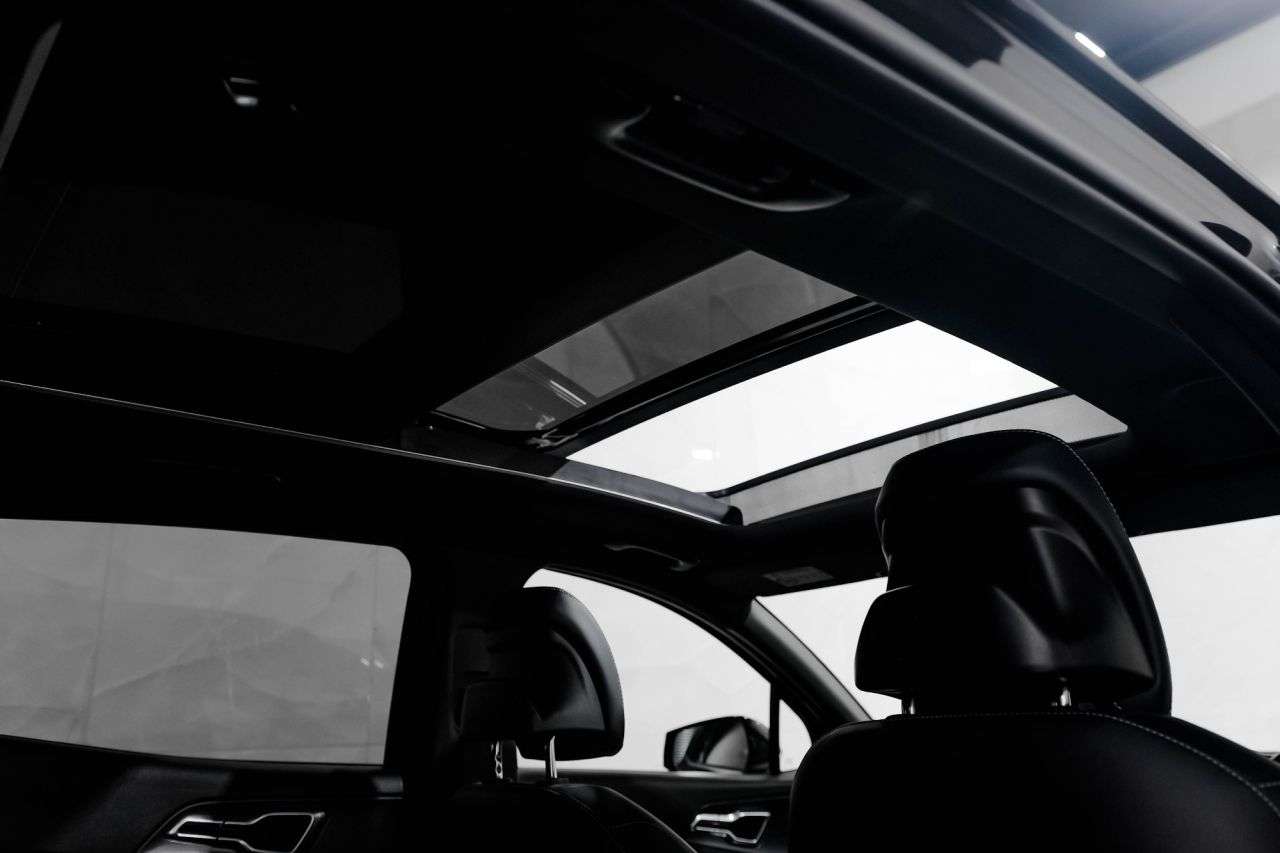 2022 KIA SPORTAGE 2022 KIA SPORTAGE