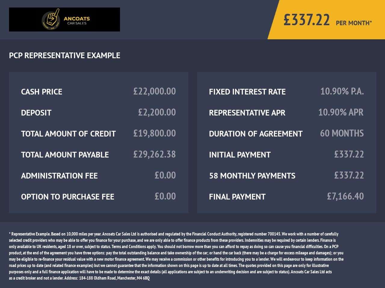 A 2021 VOLKSWAGEN TIGUAN 1.5 TSI R-Line SUV 5dr Petrol DSG Euro 6 (s/s) (150 ps) Service History+Sat A 2021 VOLKSWAGEN TIGUAN 1.5 TSI R-Line SUV 5dr Petrol DSG Euro 6 (s/s) (150 ps) Service History+Sat