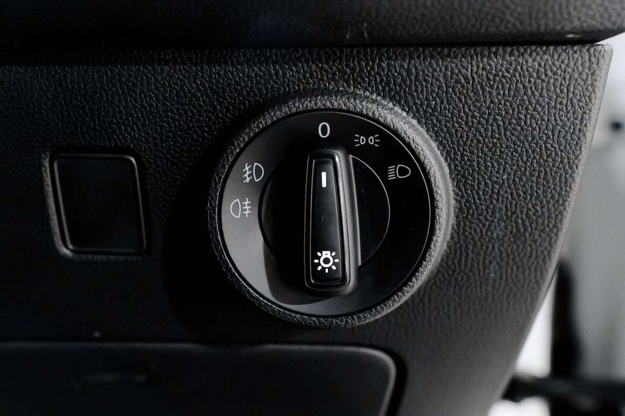 2022 SEAT ATECA 2022 SEAT ATECA