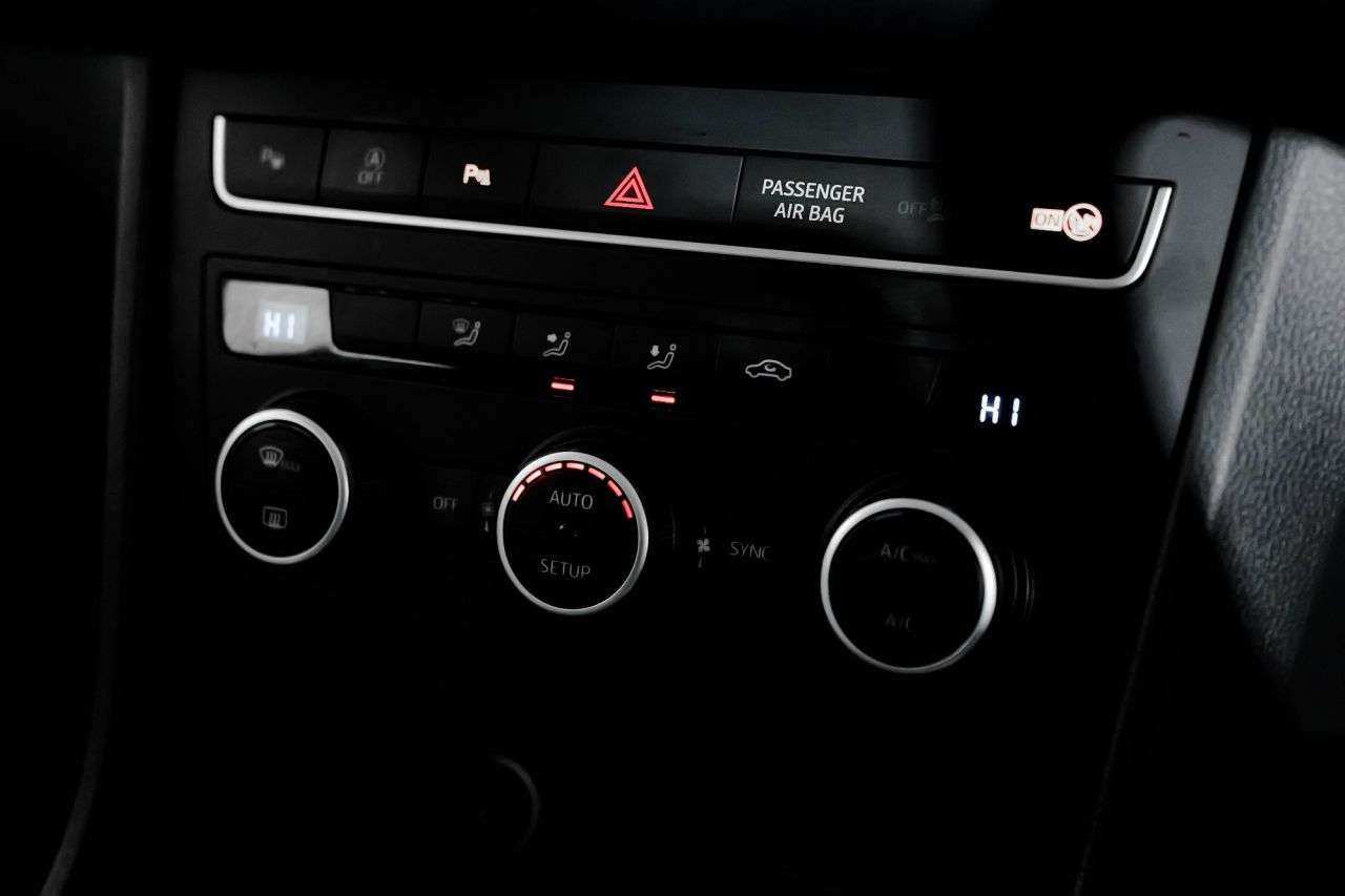 2022 SEAT ATECA 2022 SEAT ATECA