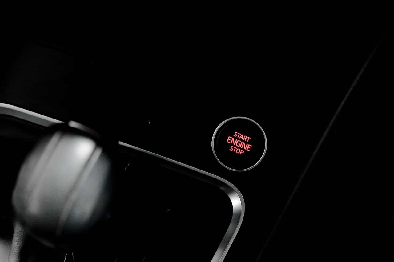 2022 SEAT ATECA 2022 SEAT ATECA