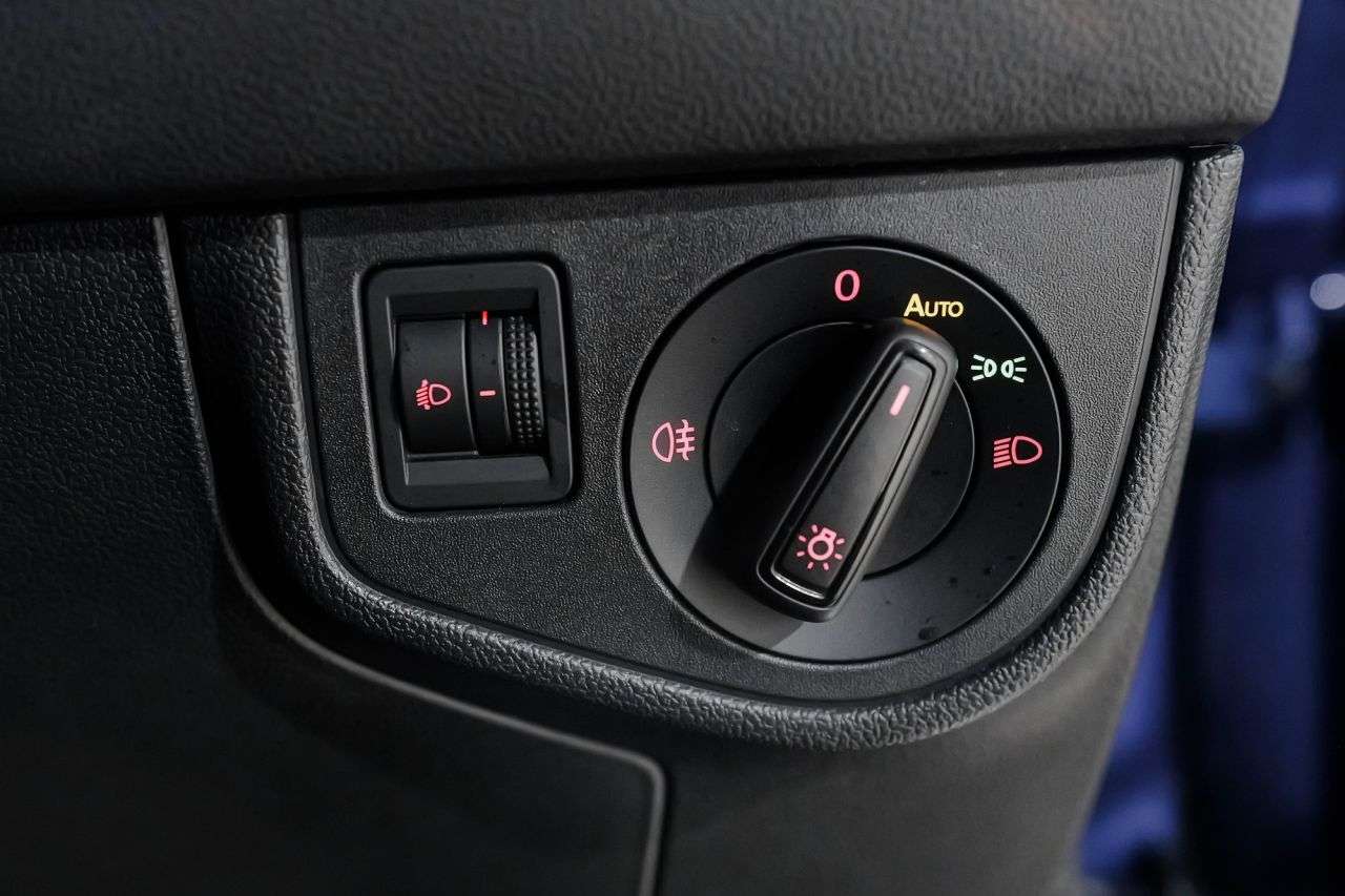 2018 VOLKSWAGEN POLO 2018 VOLKSWAGEN POLO