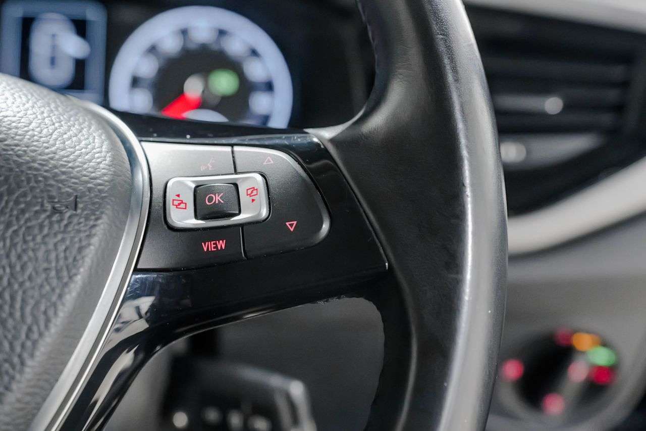 2018 VOLKSWAGEN POLO 2018 VOLKSWAGEN POLO