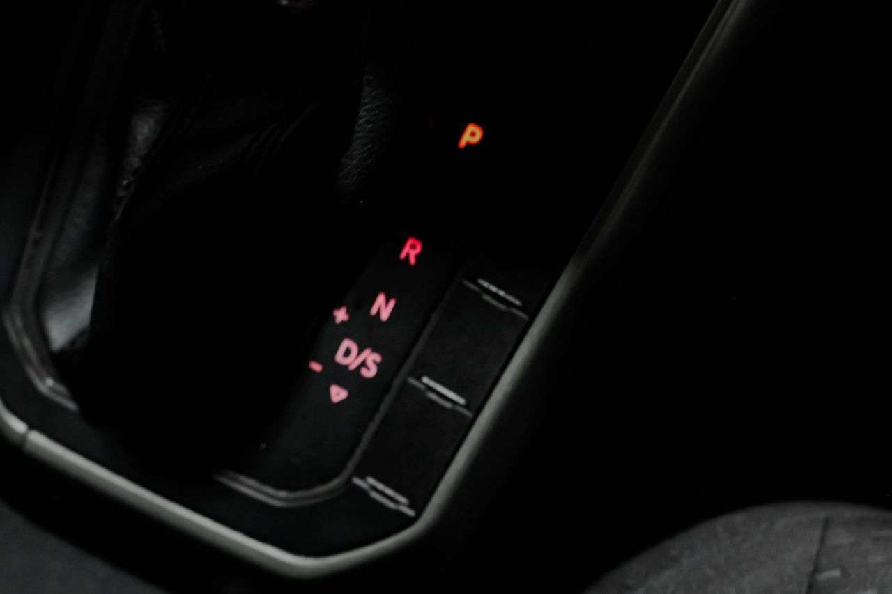 2018 VOLKSWAGEN POLO 2018 VOLKSWAGEN POLO