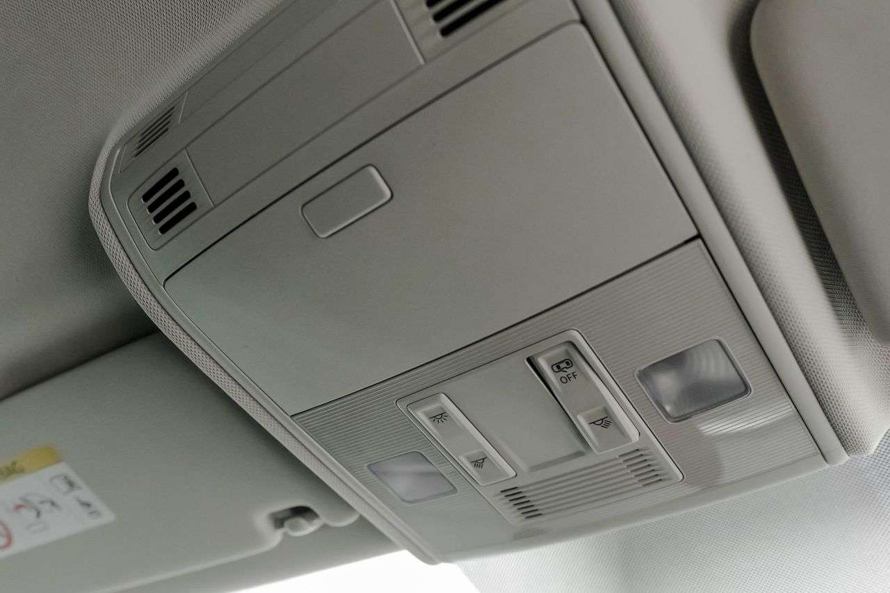 2018 VOLKSWAGEN POLO 2018 VOLKSWAGEN POLO