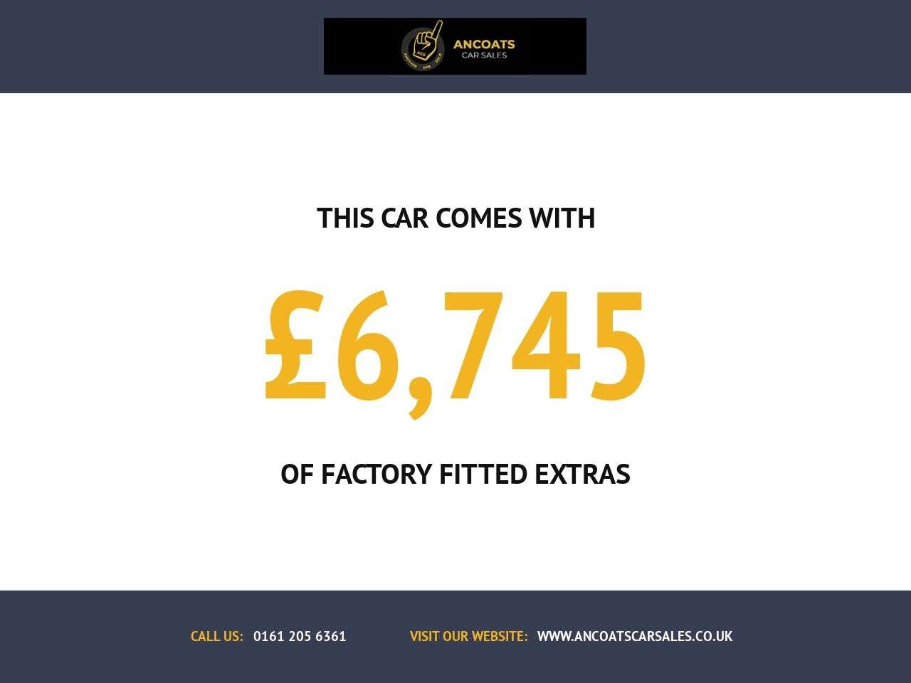 A 2023 BMW 5 SERIES 2.0 530e 12kWh M Sport Saloon 4dr Petrol Plug-in Hybrid Steptronic xDrive E A 2023 BMW 5 SERIES 2.0 530e 12kWh M Sport Saloon 4dr Petrol Plug-in Hybrid Steptronic xDrive E