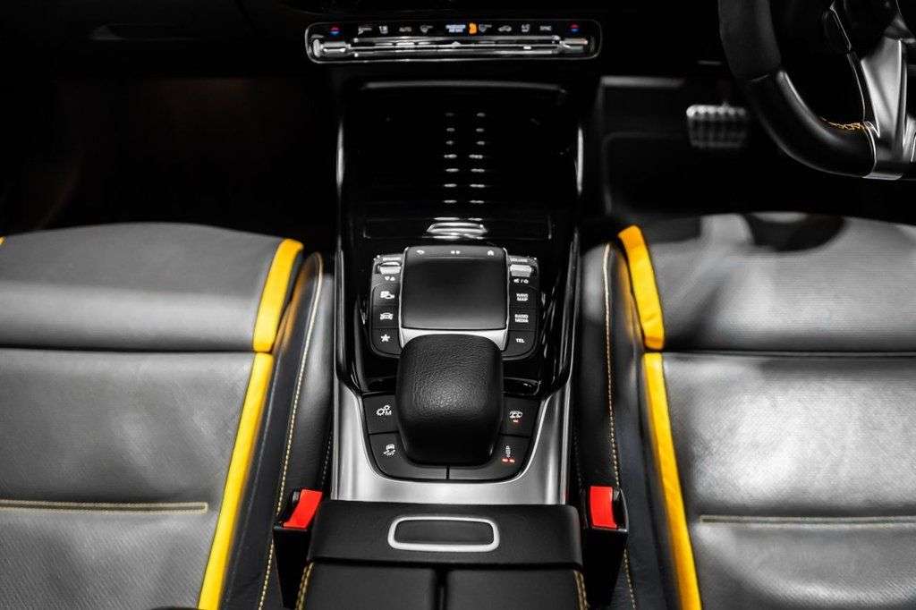 2023 MERCEDES-BENZ CLA 2023 MERCEDES-BENZ CLA