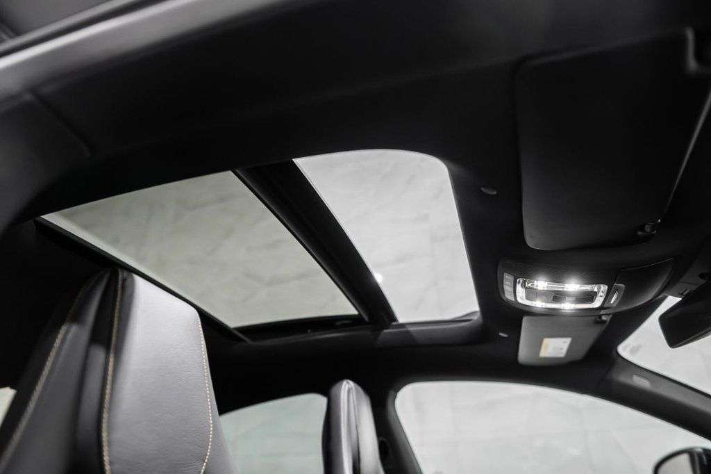 2023 MERCEDES-BENZ CLA 2023 MERCEDES-BENZ CLA