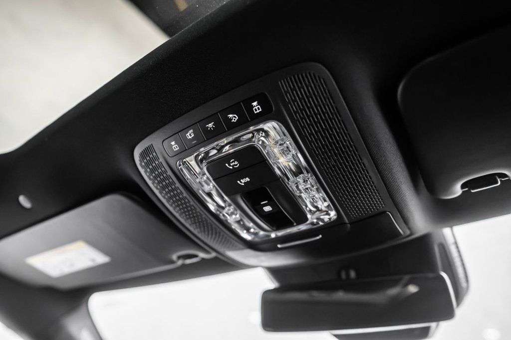 2023 MERCEDES-BENZ CLA 2023 MERCEDES-BENZ CLA