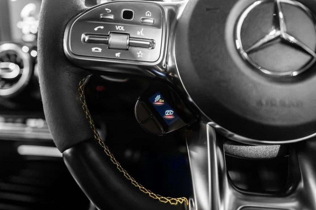 2023 MERCEDES-BENZ CLA 2023 MERCEDES-BENZ CLA