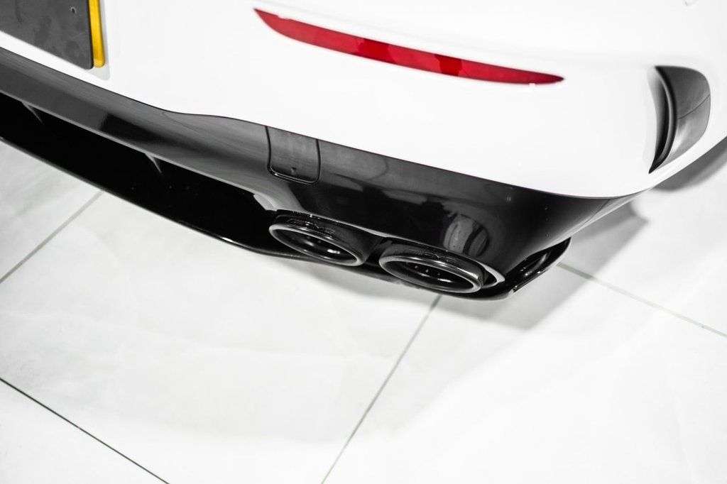 2023 MERCEDES-BENZ CLA 2023 MERCEDES-BENZ CLA