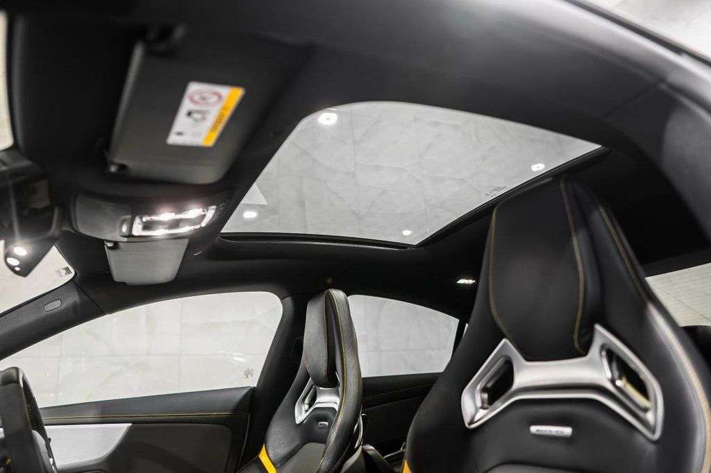 2023 MERCEDES-BENZ CLA 2023 MERCEDES-BENZ CLA