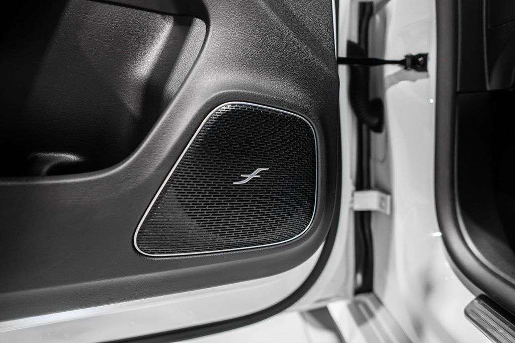 2023 MERCEDES-BENZ CLA 2023 MERCEDES-BENZ CLA