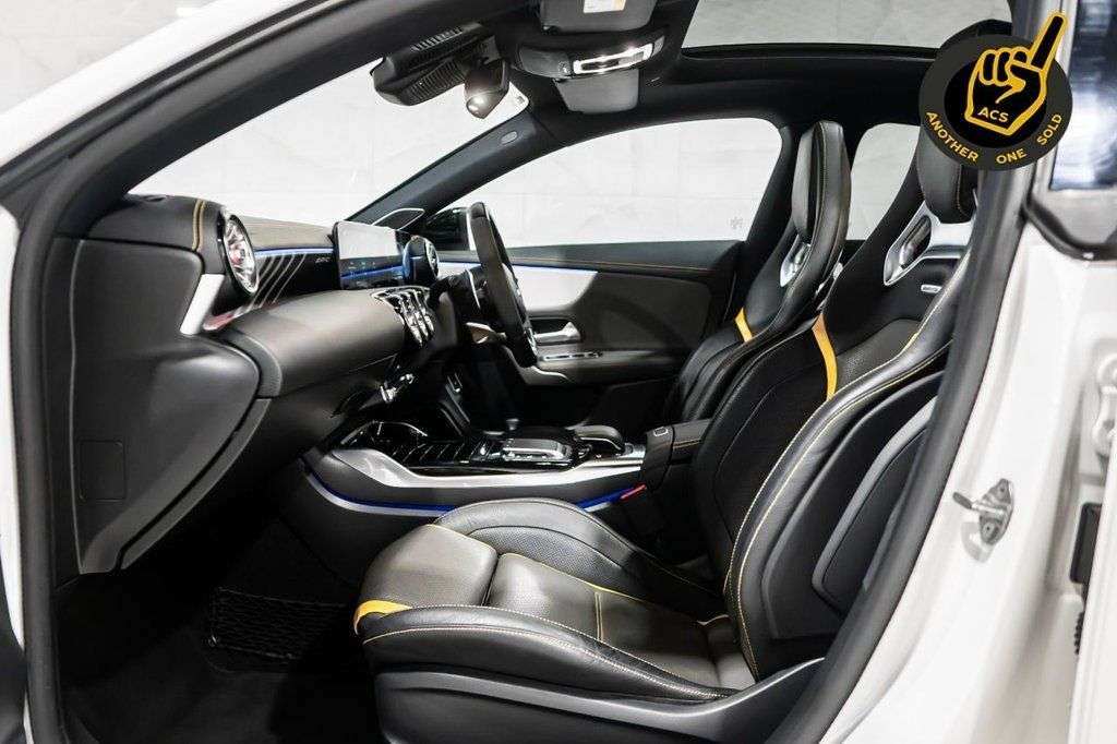 2023 MERCEDES-BENZ CLA 2023 MERCEDES-BENZ CLA