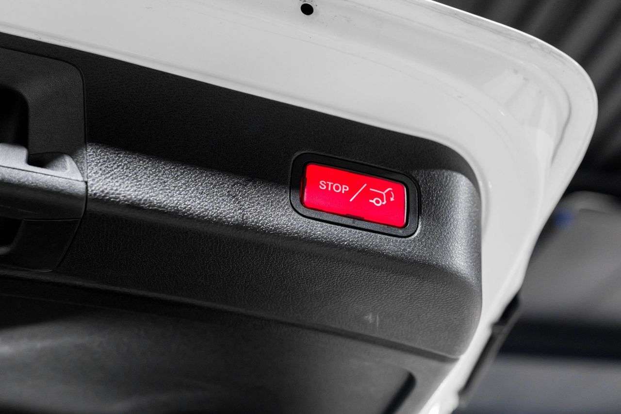 2018 MERCEDES-BENZ GLE 2018 MERCEDES-BENZ GLE