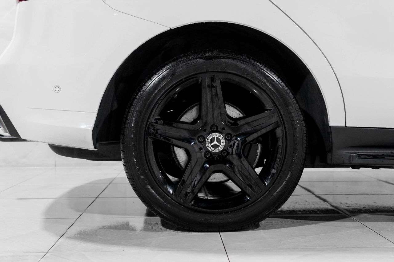 2018 MERCEDES-BENZ GLE 2018 MERCEDES-BENZ GLE