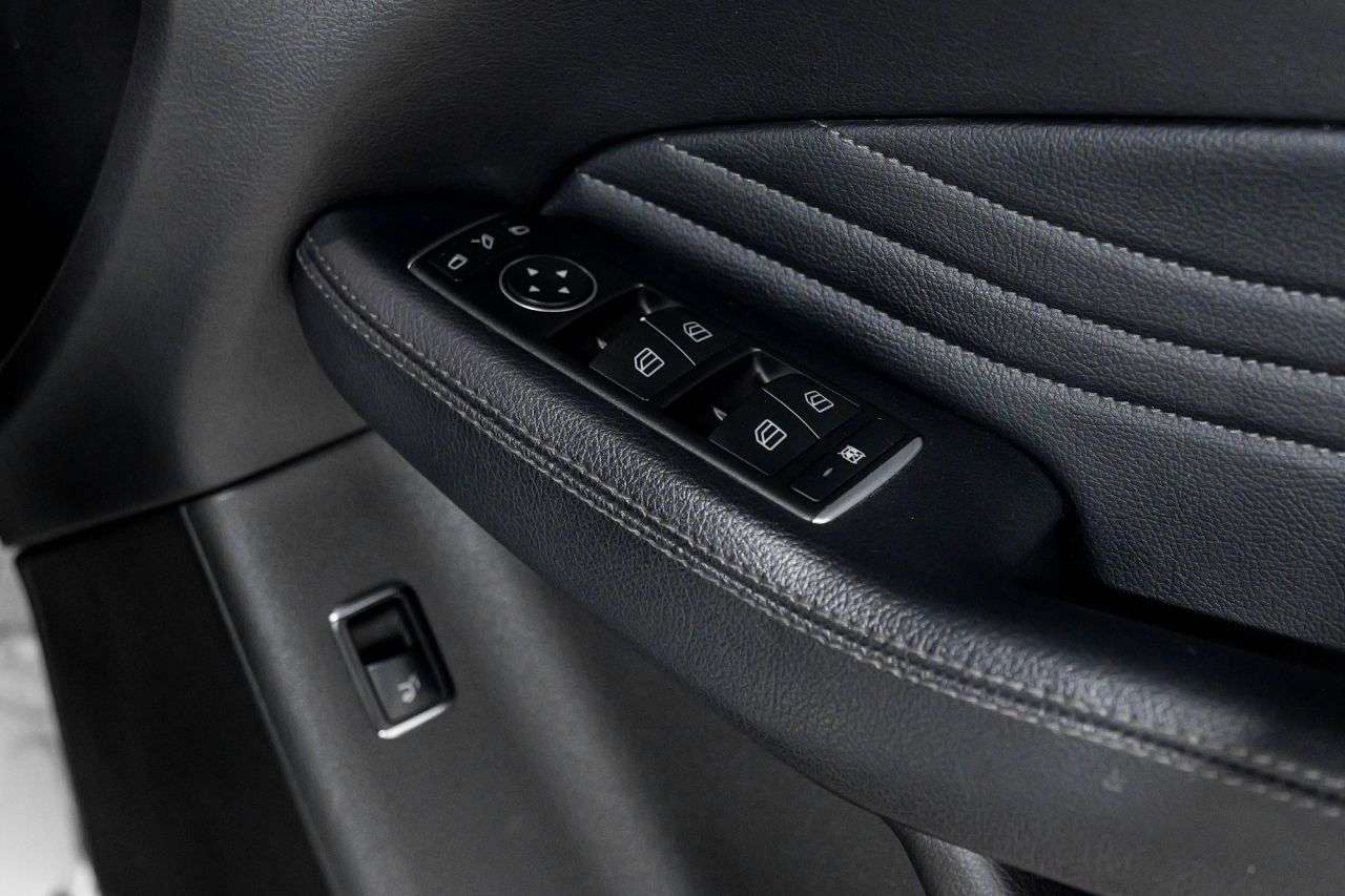 2018 MERCEDES-BENZ GLE 2018 MERCEDES-BENZ GLE