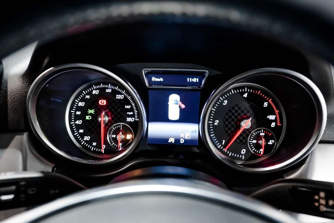 2018 MERCEDES-BENZ GLE 2018 MERCEDES-BENZ GLE