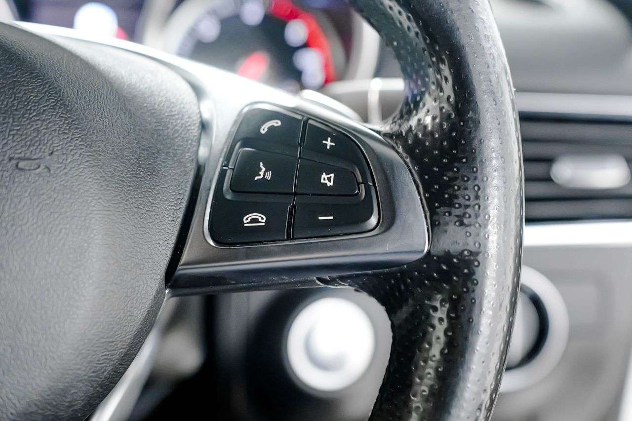 2018 MERCEDES-BENZ GLE 2018 MERCEDES-BENZ GLE