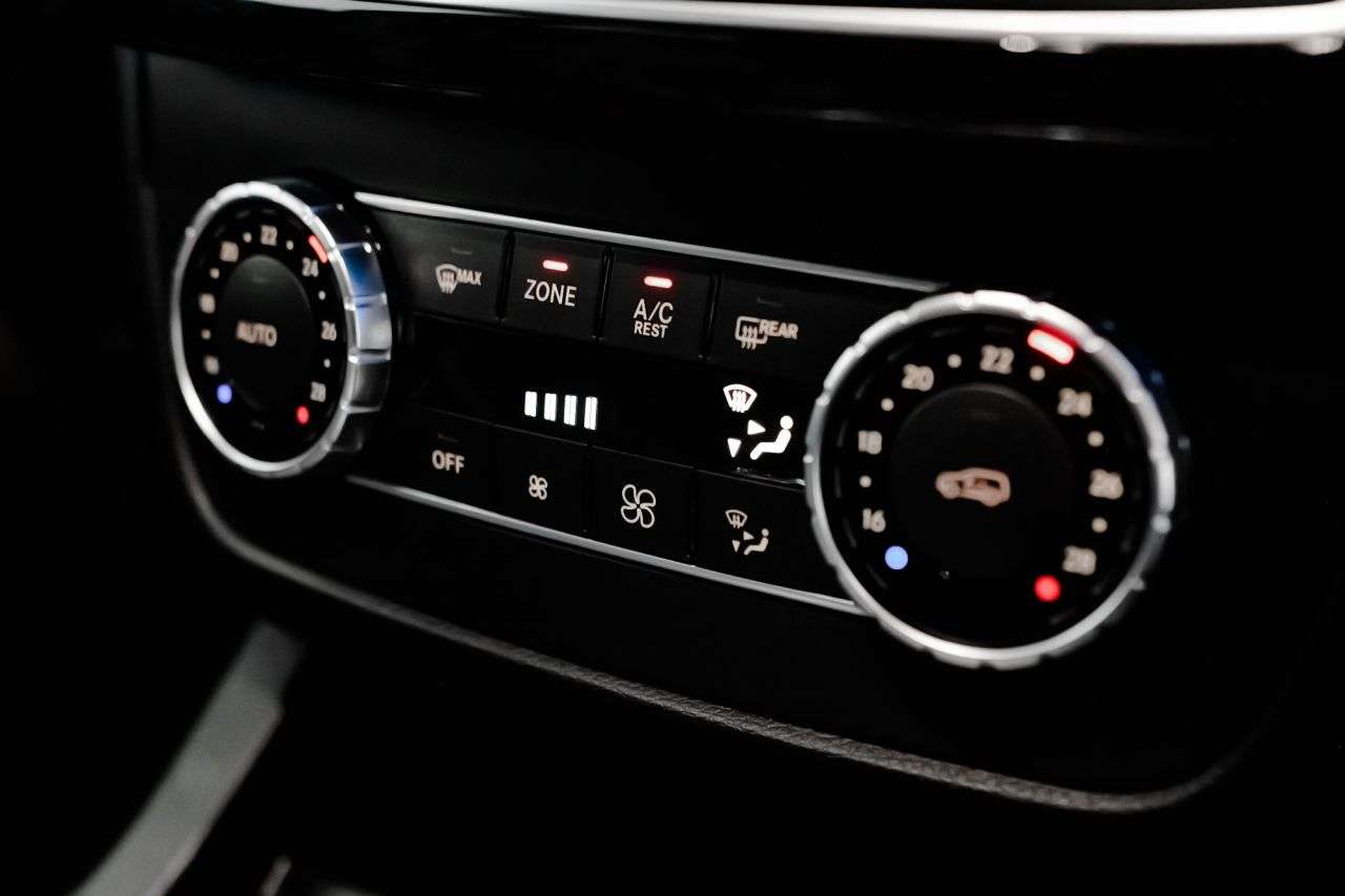 2018 MERCEDES-BENZ GLE 2018 MERCEDES-BENZ GLE