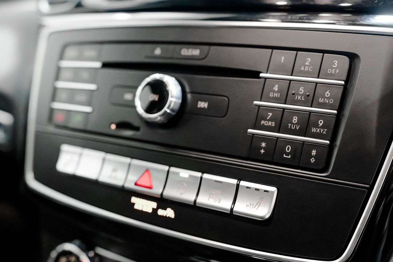 2018 MERCEDES-BENZ GLE 2018 MERCEDES-BENZ GLE