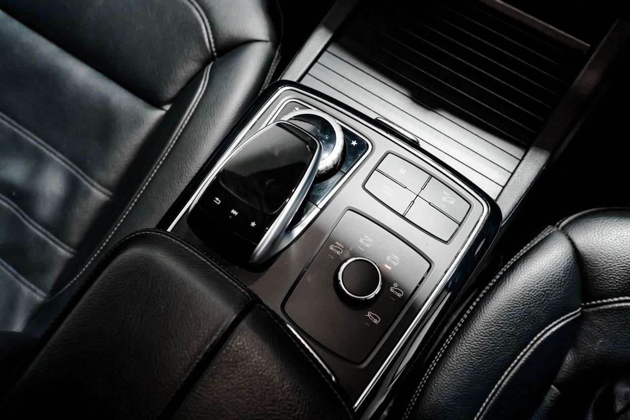 2018 MERCEDES-BENZ GLE 2018 MERCEDES-BENZ GLE