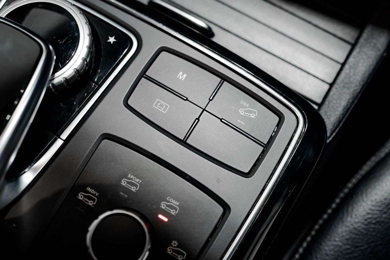 2018 MERCEDES-BENZ GLE 2018 MERCEDES-BENZ GLE