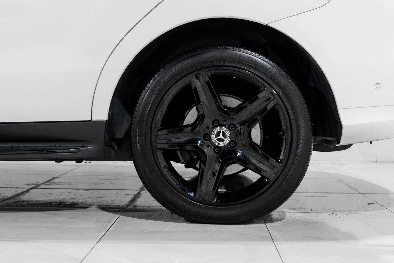 2018 MERCEDES-BENZ GLE 2018 MERCEDES-BENZ GLE