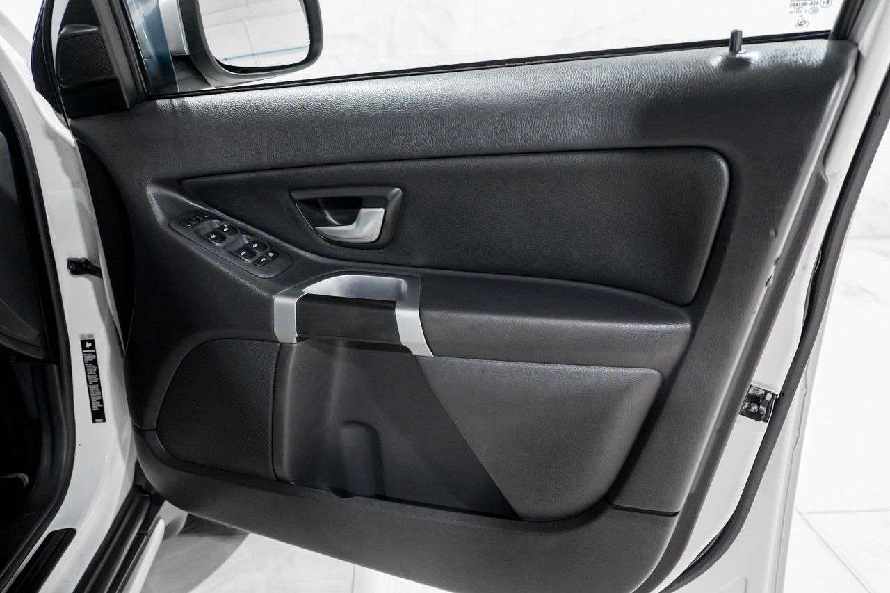 2009 VOLVO XC90 2009 VOLVO XC90