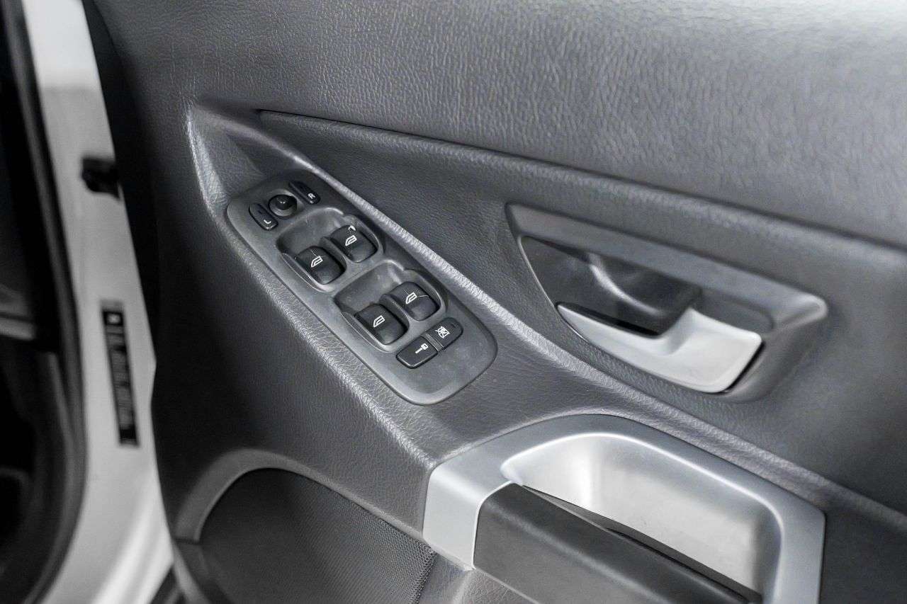 2009 VOLVO XC90 2009 VOLVO XC90